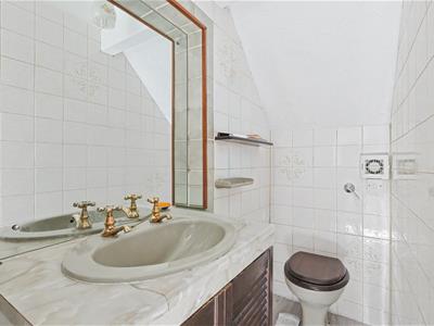 Picture 27
